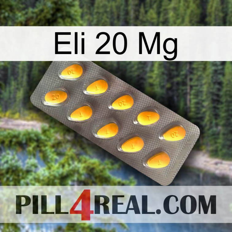 Eli 20Mg cialis1